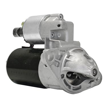 Starter Motor MA 17736