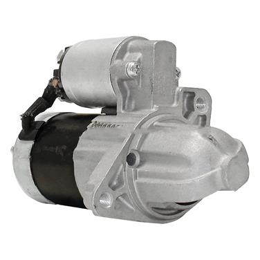 Starter Motor MA 17740