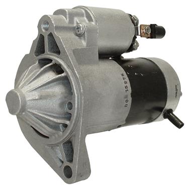 Starter Motor MA 17749N