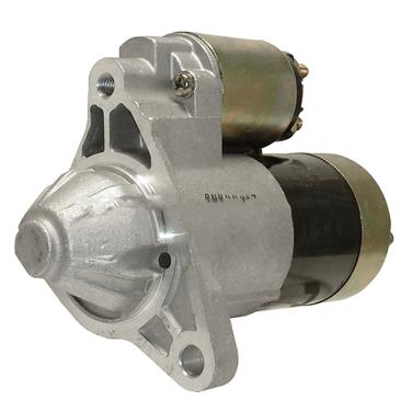 Starter Motor MA 17754N