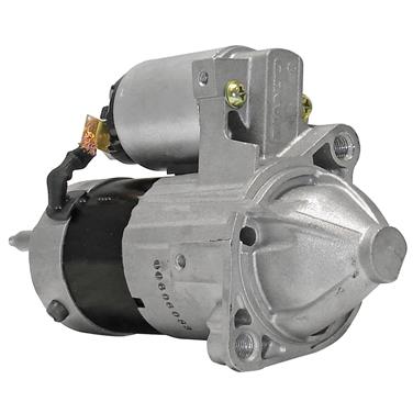 Starter Motor MA 17764N