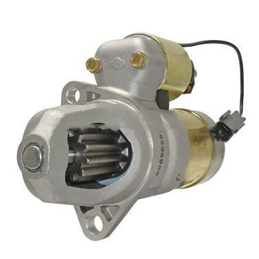 Starter Motor MA 17779