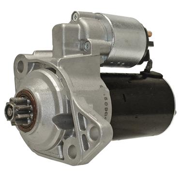 Starter Motor MA 17781