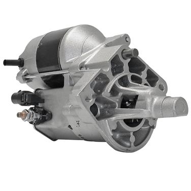 Starter Motor MA 17784N