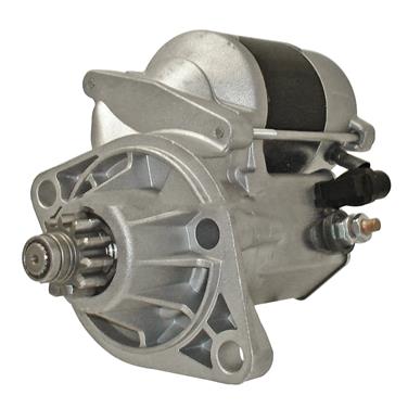 Starter Motor MA 17788