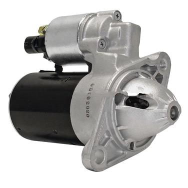 Starter Motor MA 17790N