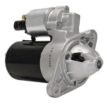 Starter Motor MA 17790