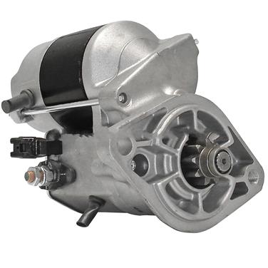 Starter Motor MA 17794