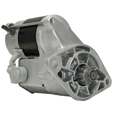 Starter Motor MA 17808