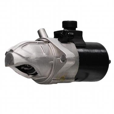 Starter Motor MA 17814