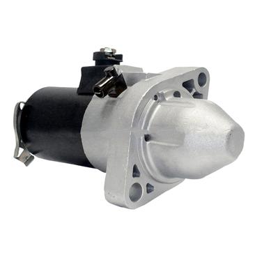 Starter Motor MA 17844