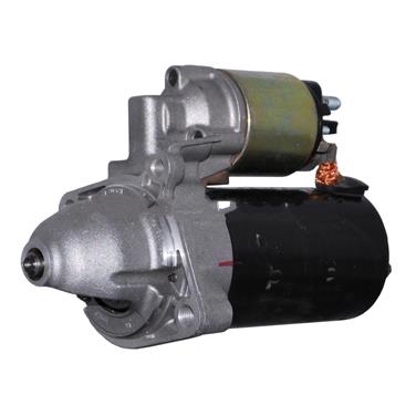 Starter Motor MA 17853