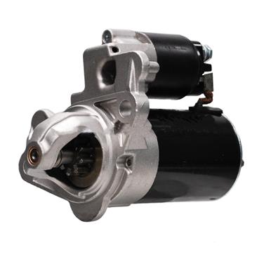 Starter Motor MA 17855