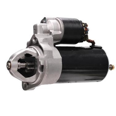 Starter Motor MA 17856