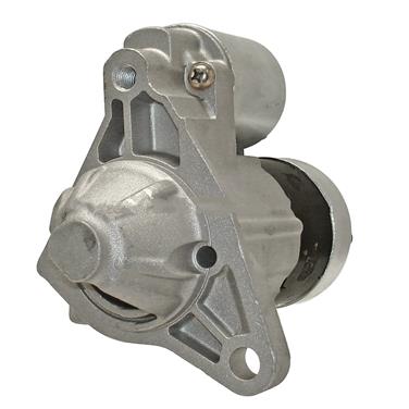 Starter Motor MA 17866