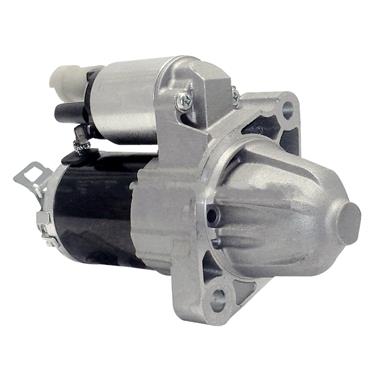 Starter Motor MA 17869N