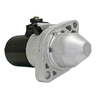 Starter Motor MA 17870