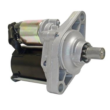 Starter Motor MA 17900