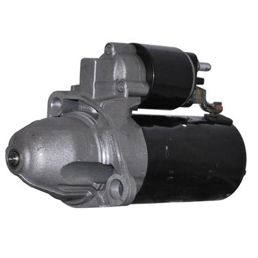 Starter Motor MA 17918