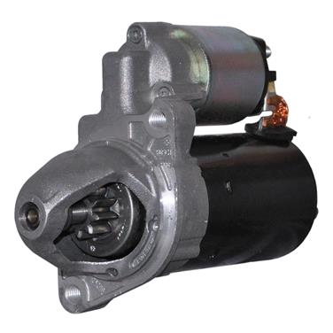 Starter Motor MA 17920