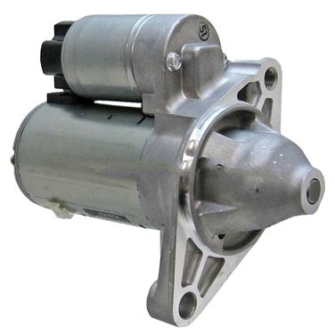 Starter Motor MA 17921