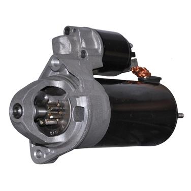 Starter Motor MA 17924