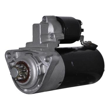 Starter Motor MA 17925