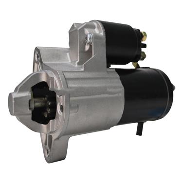 Starter Motor MA 17948