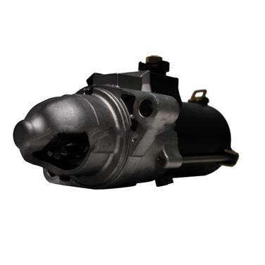 Starter Motor MA 17953