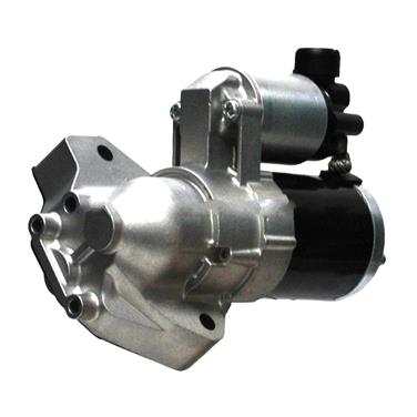 Starter Motor MA 17963