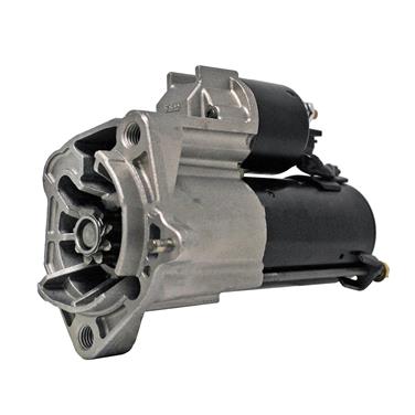 Starter Motor MA 17978