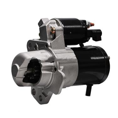 Starter Motor MA 17997