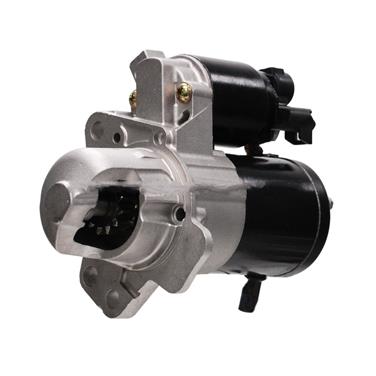 Starter Motor MA 17999