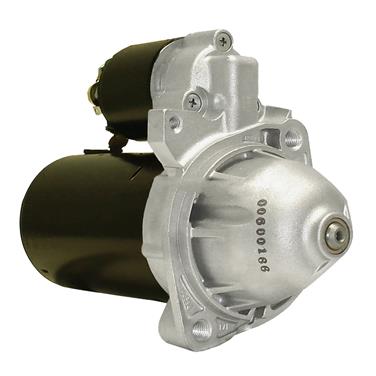 Starter Motor MA 18360