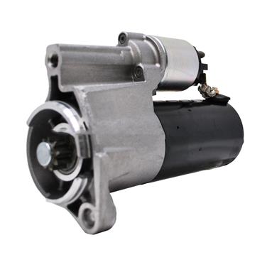 Starter Motor MA 19002