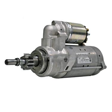 Starter Motor MA 19005