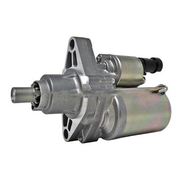 Starter Motor MA 19016