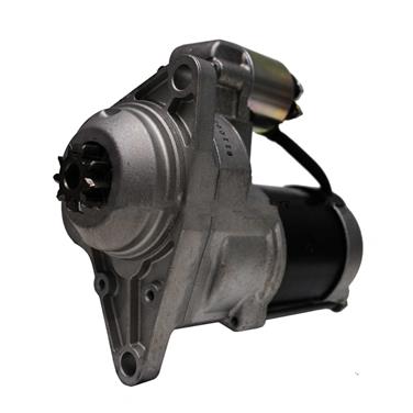 Starter Motor MA 19020