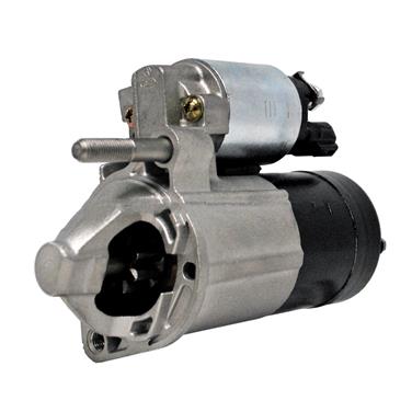 Starter Motor MA 19023