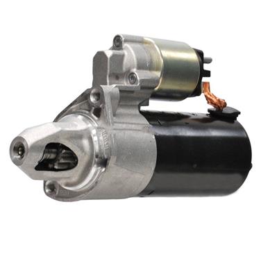 Starter Motor MA 19035