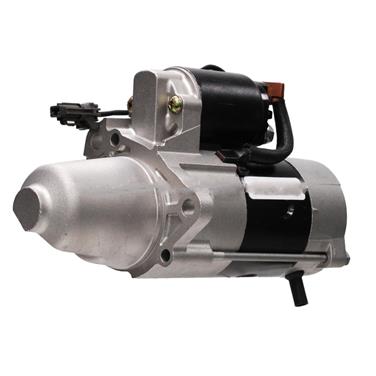 Starter Motor MA 19040