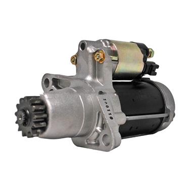 Starter Motor MA 19047