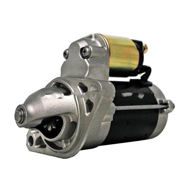 Starter Motor MA 19048