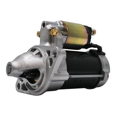 Starter Motor MA 19049