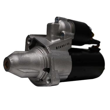 Starter Motor MA 19050