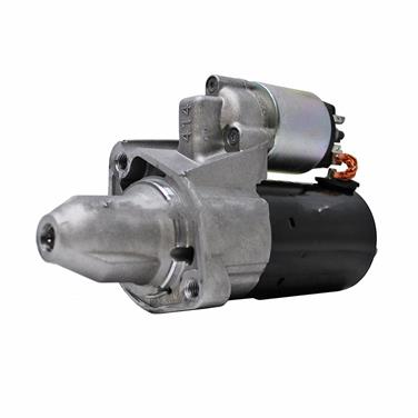 Starter Motor MA 19054