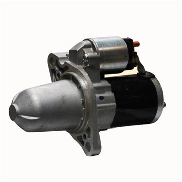 Starter Motor MA 19059