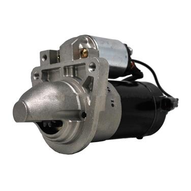 Starter Motor MA 19065