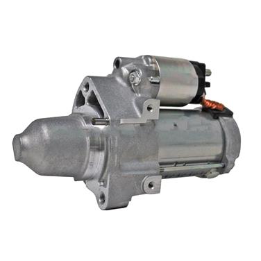 Starter Motor MA 19079