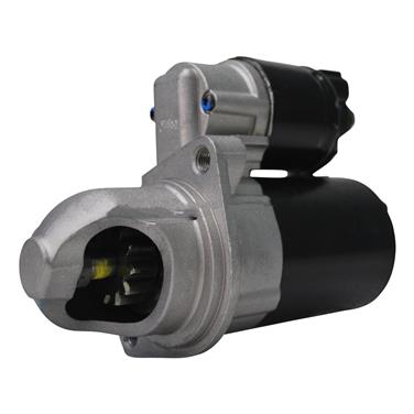 Starter Motor MA 19090